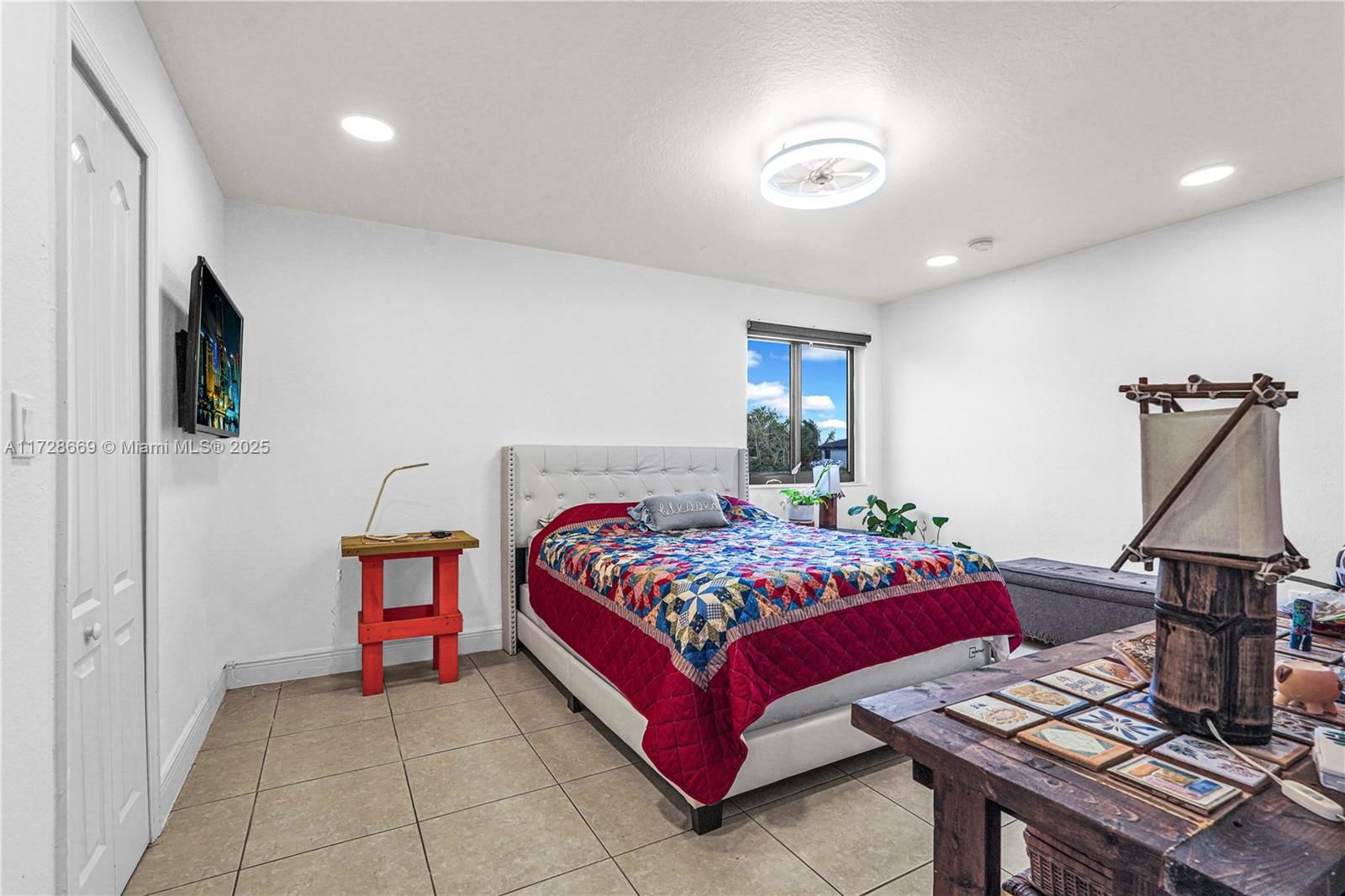 Real estate property located at 22542 103rd Ct, Miami-dade, Herfa Sub, Cutler Bay, FL