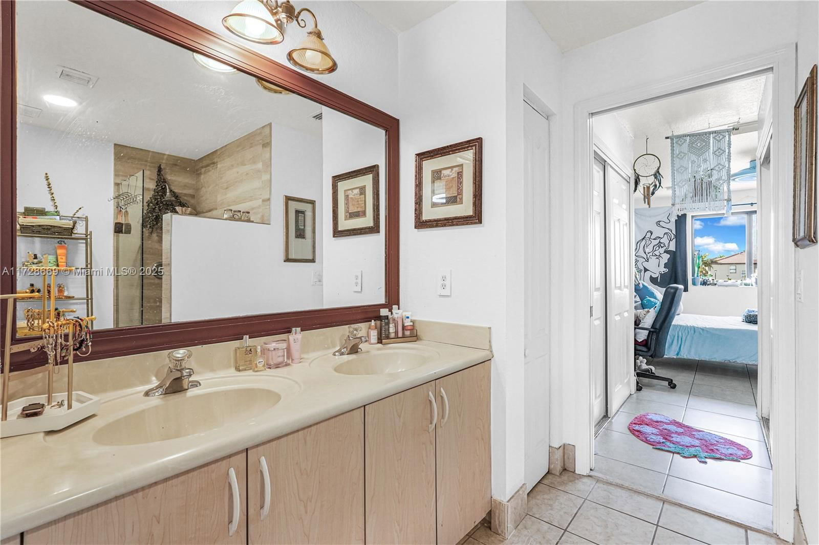 Real estate property located at 22542 103rd Ct, Miami-dade, Herfa Sub, Cutler Bay, FL