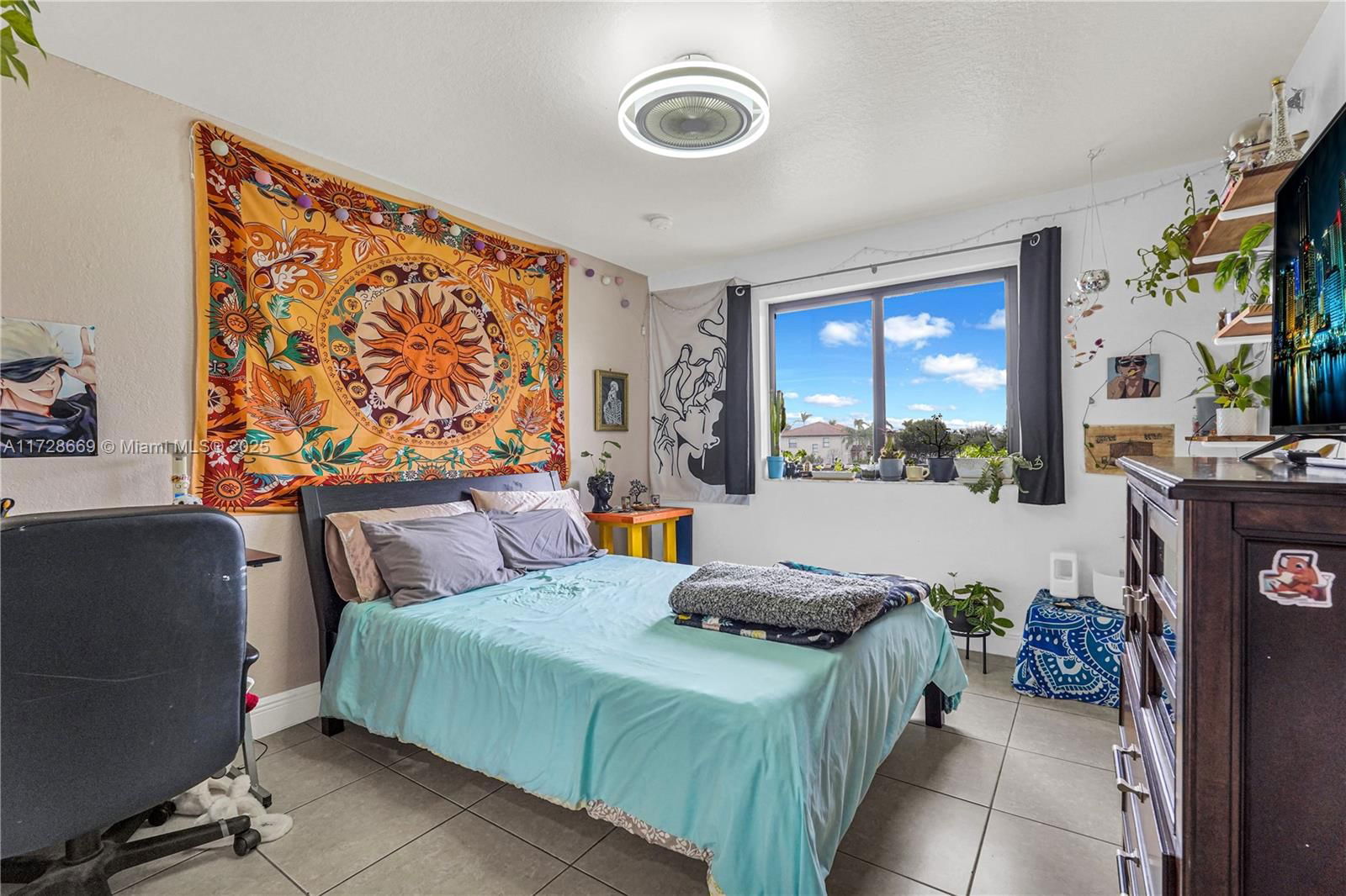 Real estate property located at 22542 103rd Ct, Miami-dade, Herfa Sub, Cutler Bay, FL