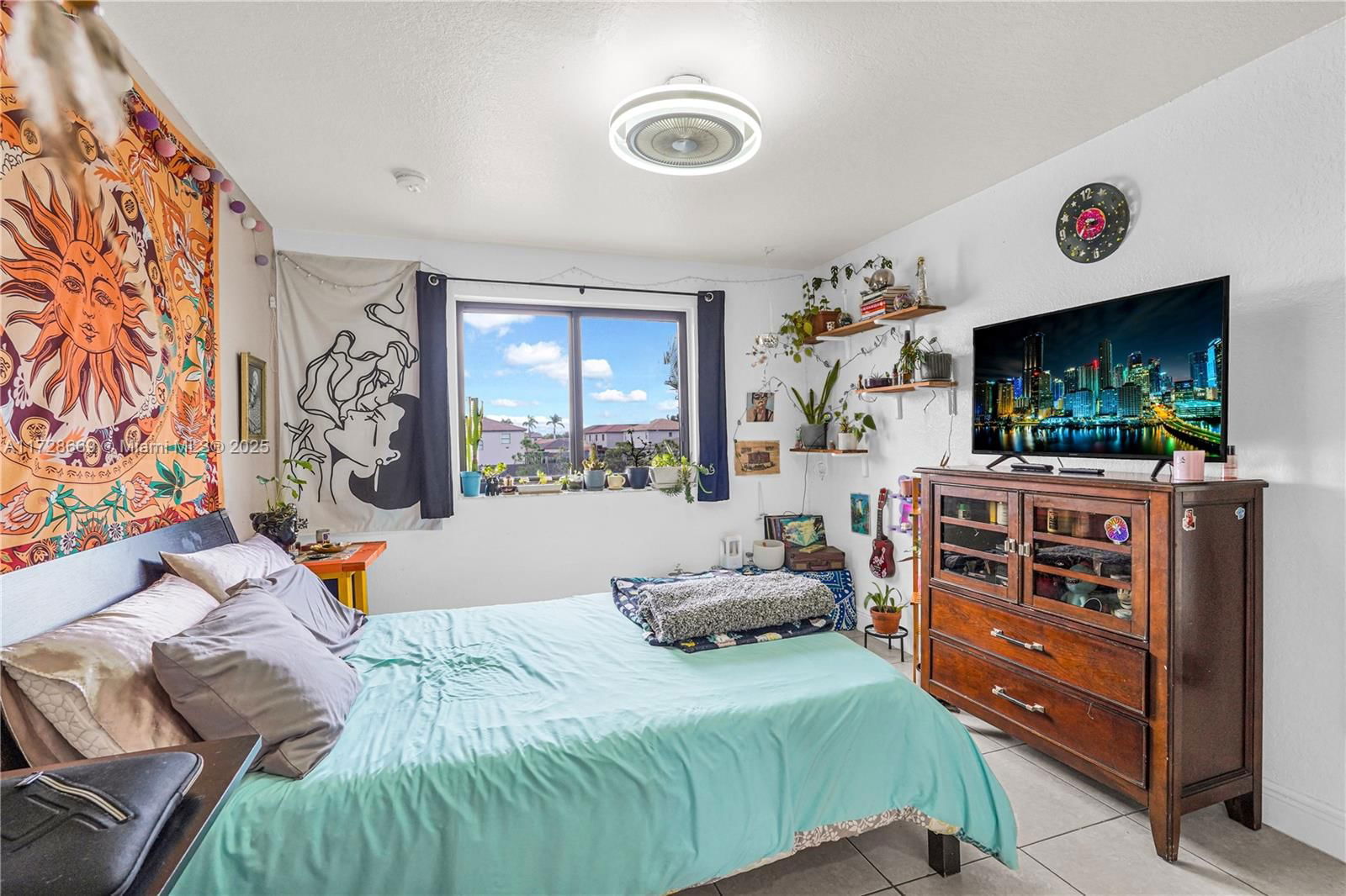 Real estate property located at 22542 103rd Ct, Miami-dade, Herfa Sub, Cutler Bay, FL
