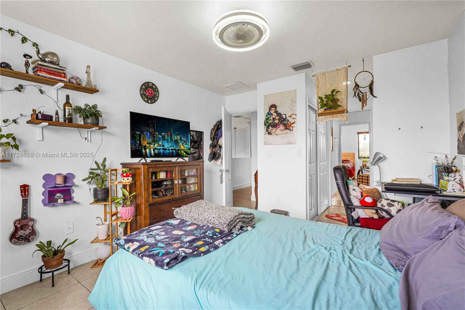 Real estate property located at 22542 103rd Ct, Miami-dade, Herfa Sub, Cutler Bay, FL