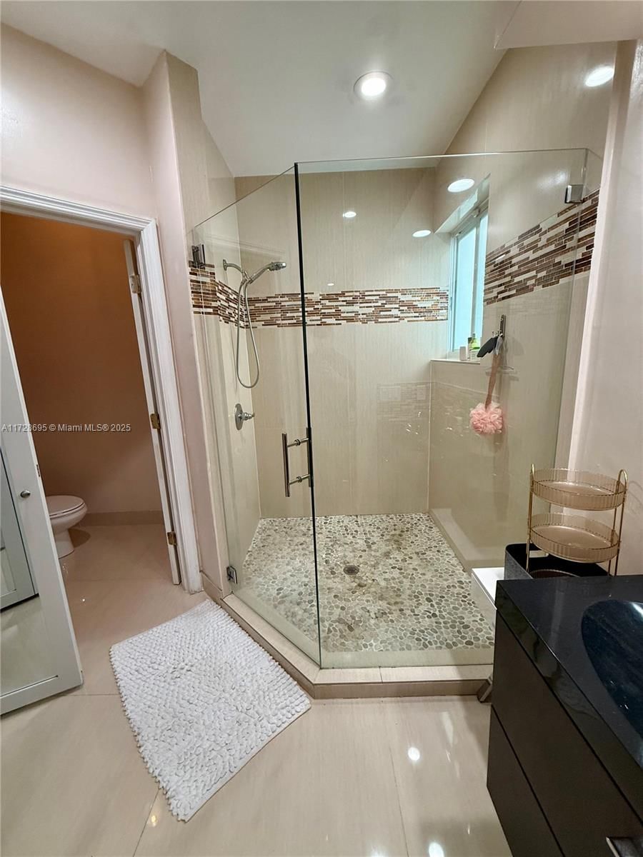 Real estate property located at 1480 18th Ter, Miami-dade, Shores At Keys Gate, Homestead, FL