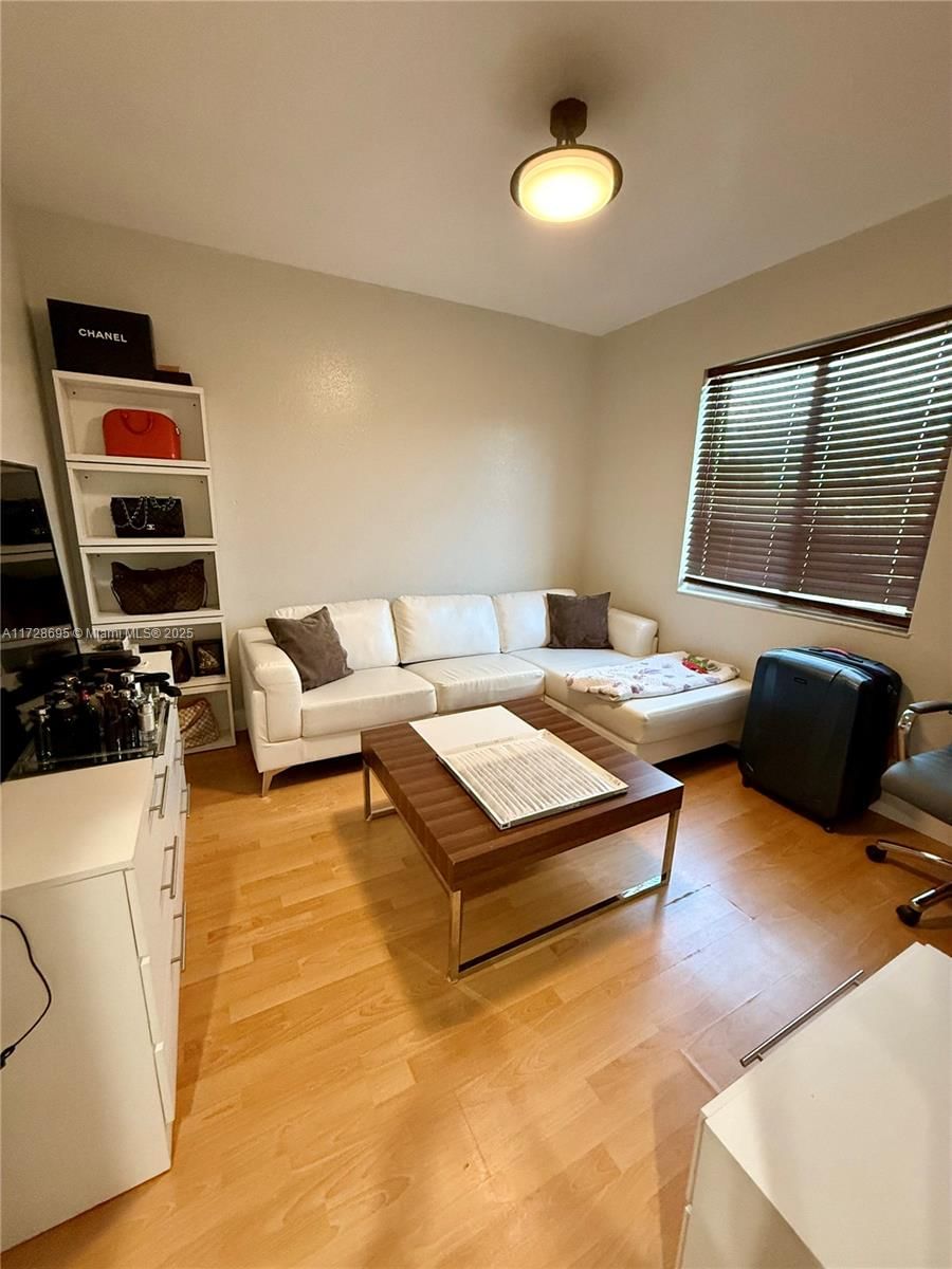 Real estate property located at 1480 18th Ter, Miami-dade, Shores At Keys Gate, Homestead, FL