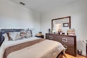 Real estate property located at 1480 18th Ter, Miami-dade, Shores At Keys Gate, Homestead, FL