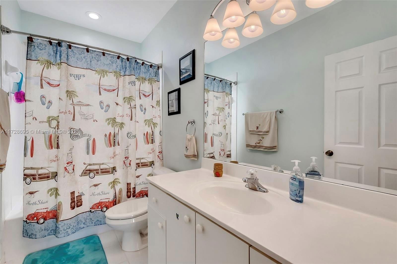 Real estate property located at 1480 18th Ter, Miami-dade, Shores At Keys Gate, Homestead, FL