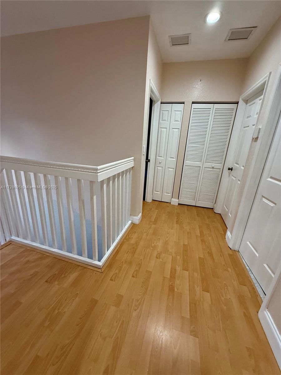 Real estate property located at 1480 18th Ter, Miami-dade, Shores At Keys Gate, Homestead, FL