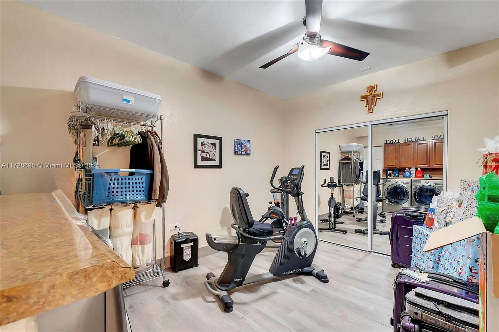 Real estate property located at 1480 18th Ter, Miami-dade, Shores At Keys Gate, Homestead, FL