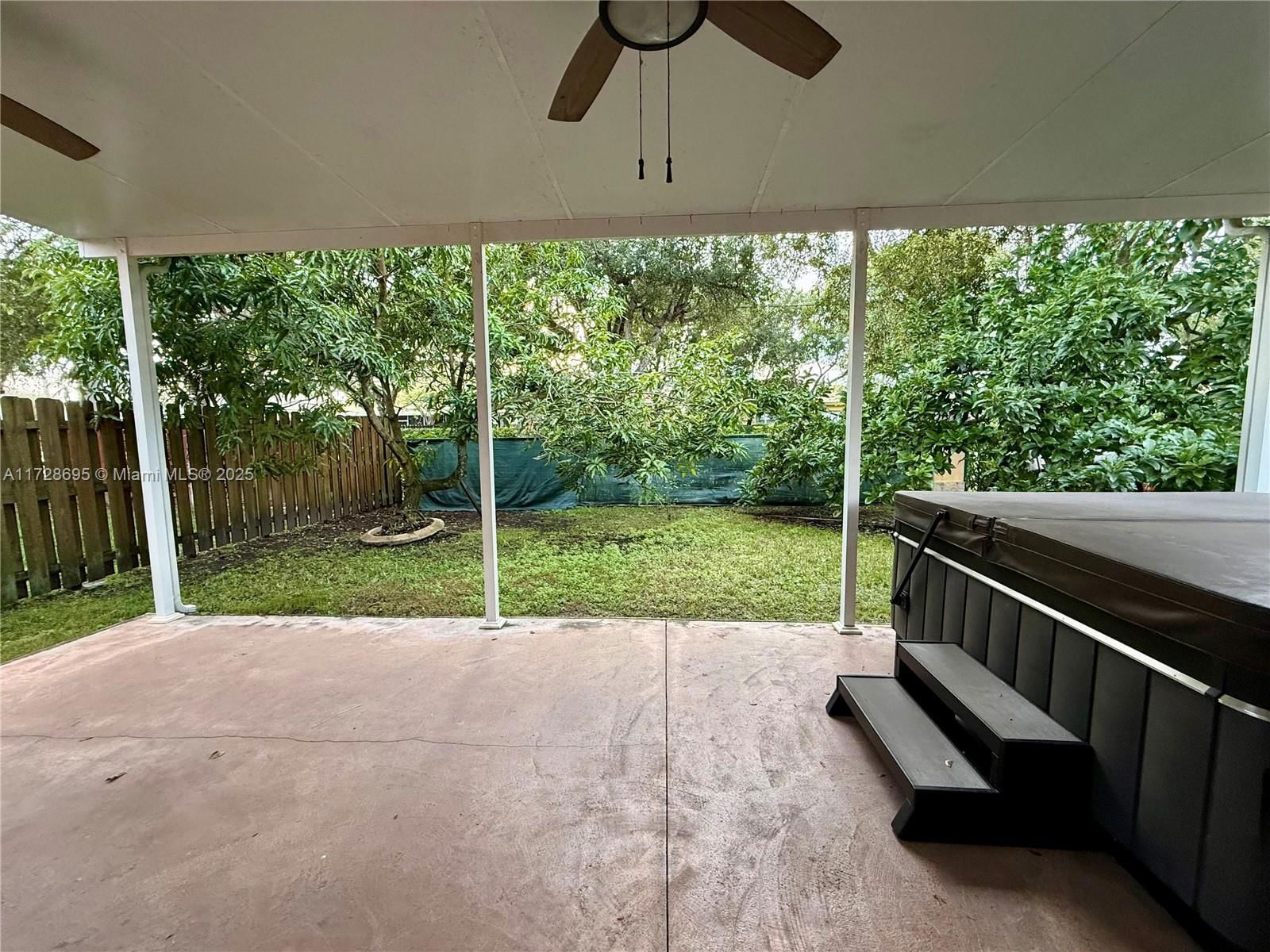 Real estate property located at 1480 18th Ter, Miami-dade, Shores At Keys Gate, Homestead, FL