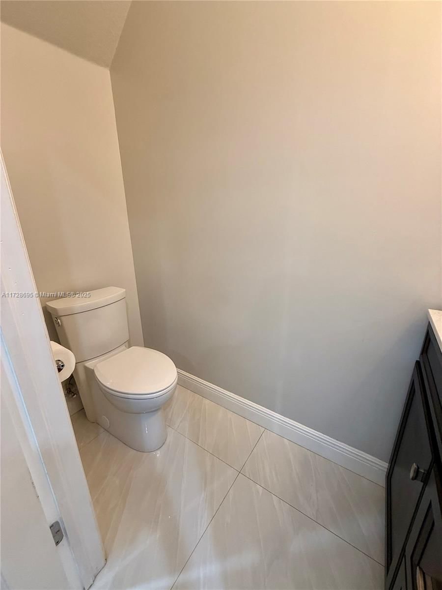 Real estate property located at 1480 18th Ter, Miami-dade, Shores At Keys Gate, Homestead, FL