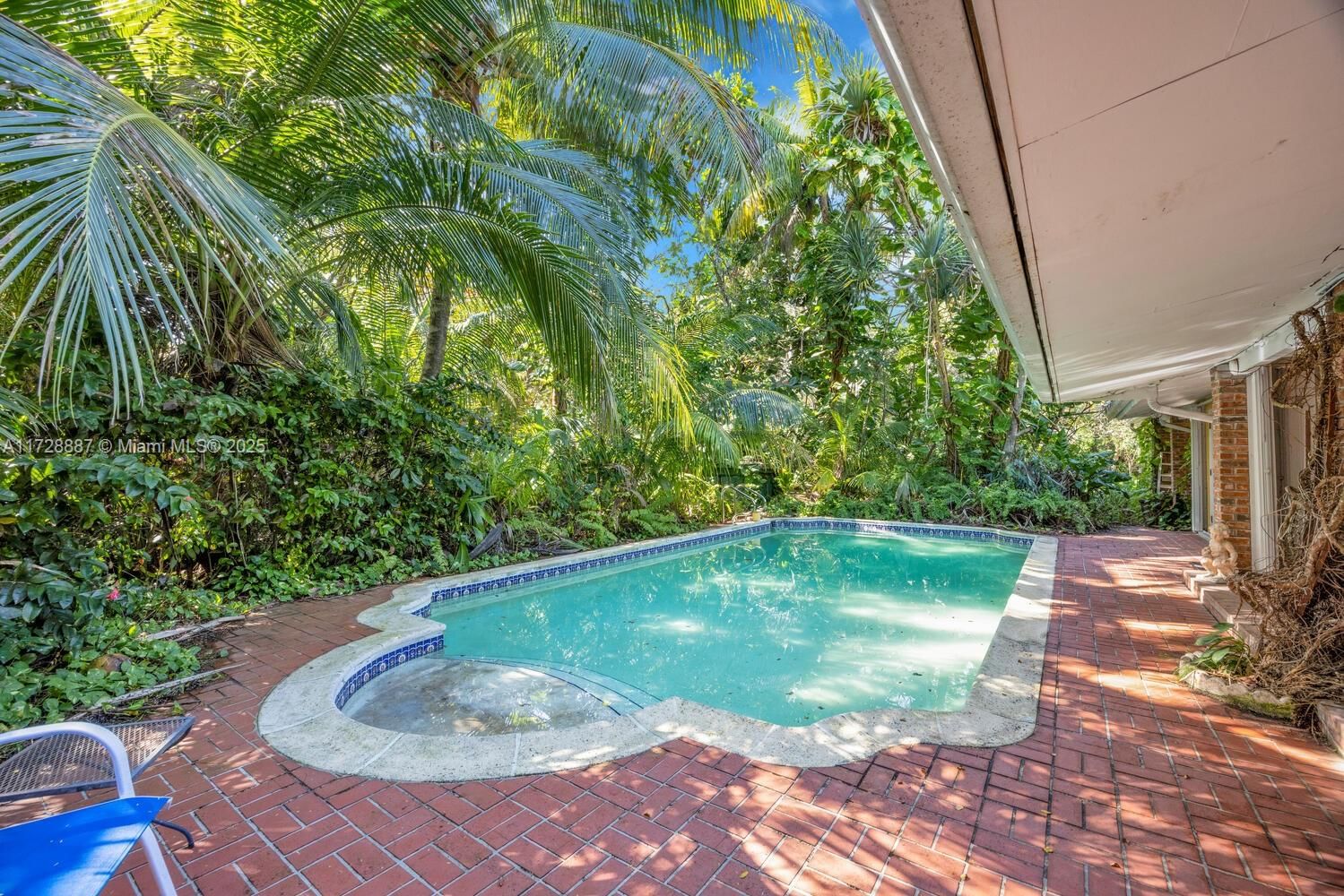 Real estate property located at 15000 Old Cutler Rd, Miami-dade, Suburban Estates, Palmetto Bay, FL