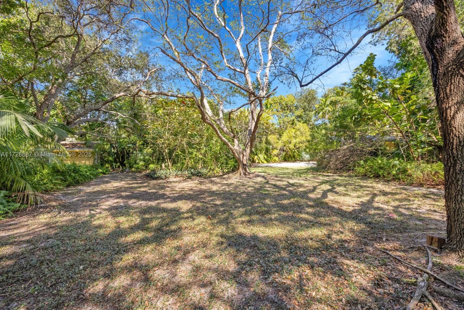 Real estate property located at 15000 Old Cutler Rd, Miami-dade, Suburban Estates, Palmetto Bay, FL