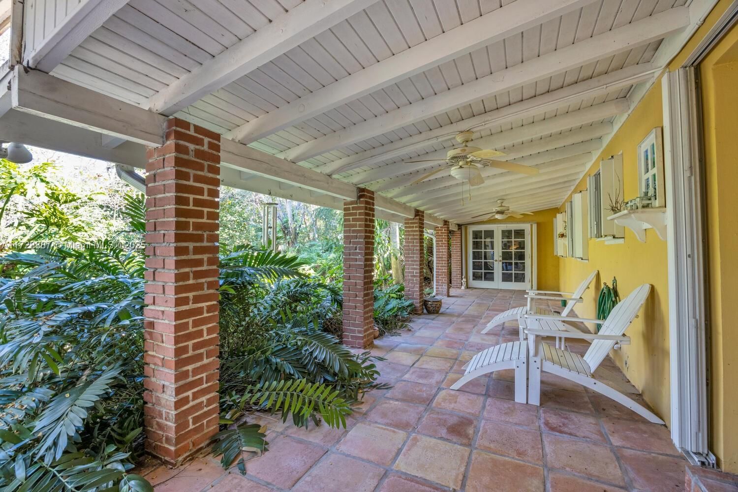 Real estate property located at 15000 Old Cutler Rd, Miami-dade, Suburban Estates, Palmetto Bay, FL