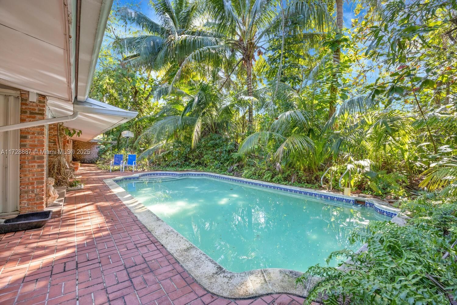 Real estate property located at 15000 Old Cutler Rd, Miami-dade, Suburban Estates, Palmetto Bay, FL