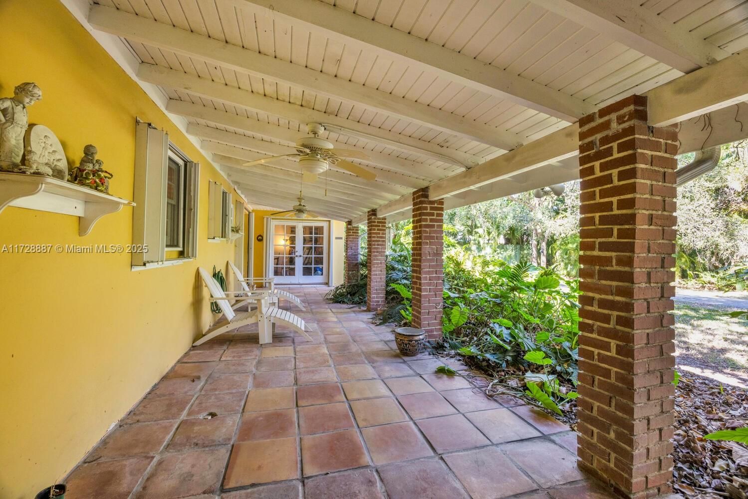 Real estate property located at 15000 Old Cutler Rd, Miami-dade, Suburban Estates, Palmetto Bay, FL