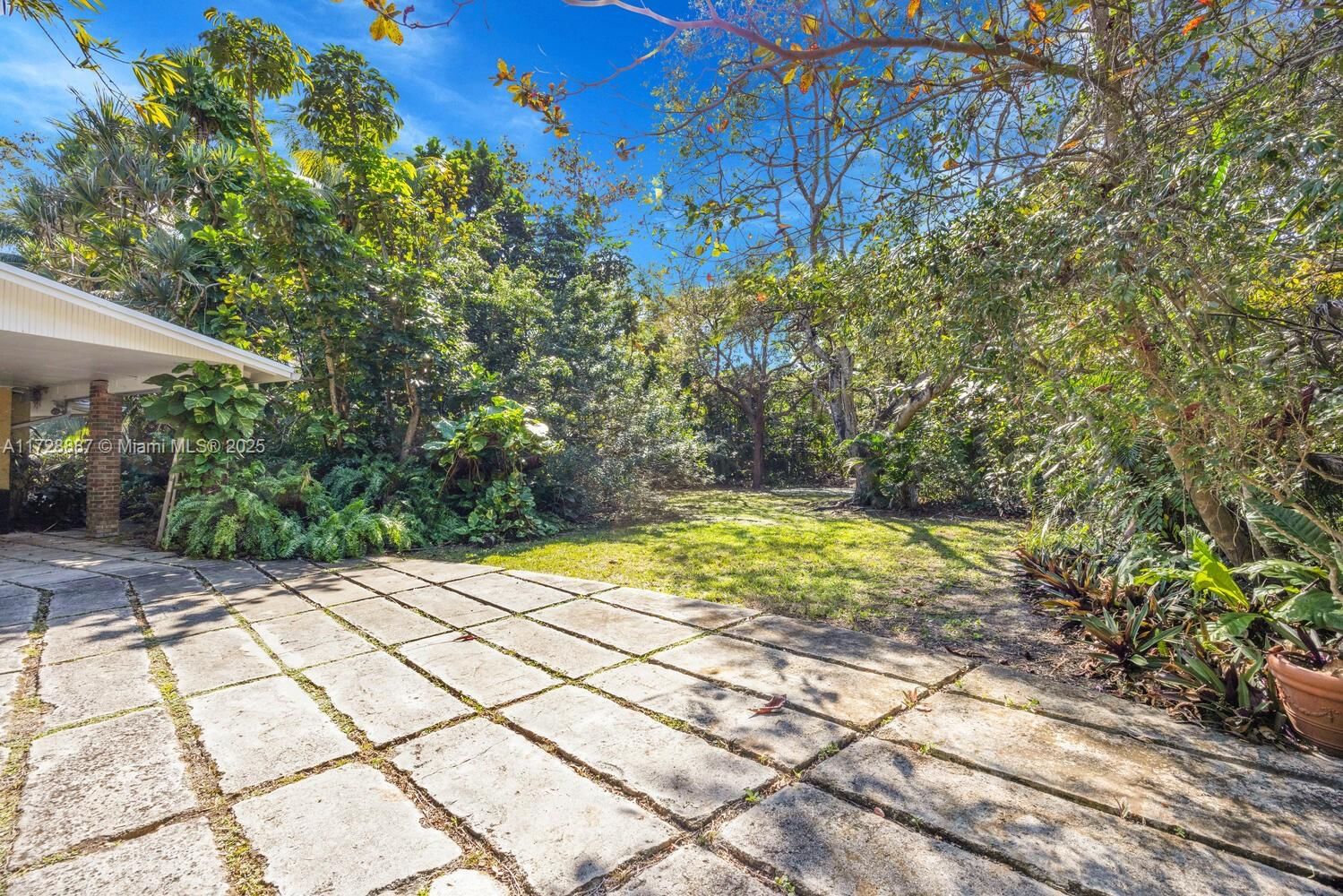 Real estate property located at 15000 Old Cutler Rd, Miami-dade, Suburban Estates, Palmetto Bay, FL