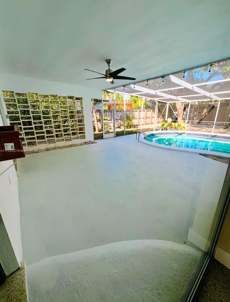 Real estate property located at 1931 186th Dr, Miami-dade, Sky Lake, North Miami Beach, FL