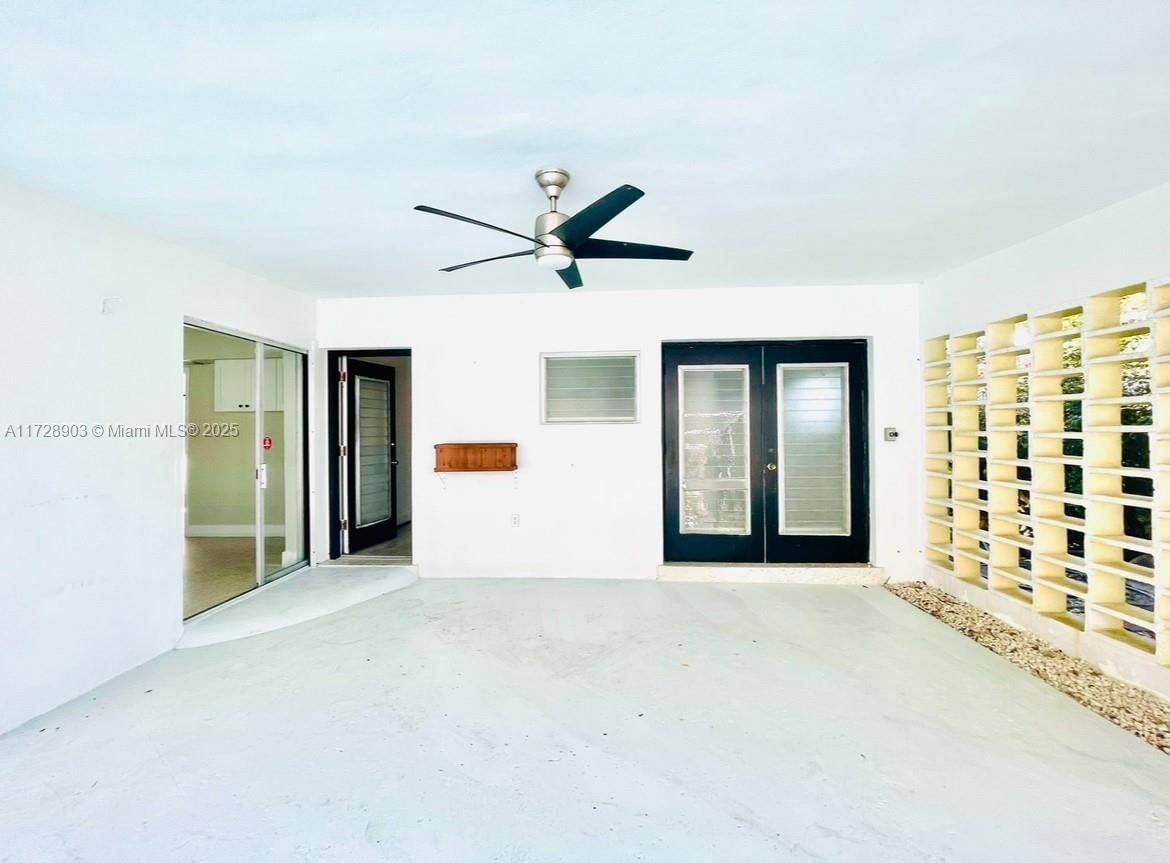Real estate property located at 1931 186th Dr, Miami-dade, Sky Lake, North Miami Beach, FL