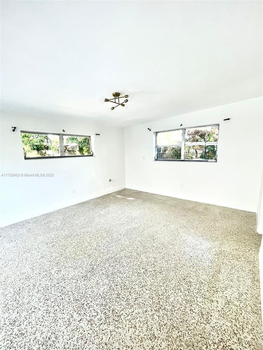 Real estate property located at 1931 186th Dr, Miami-dade, Sky Lake, North Miami Beach, FL