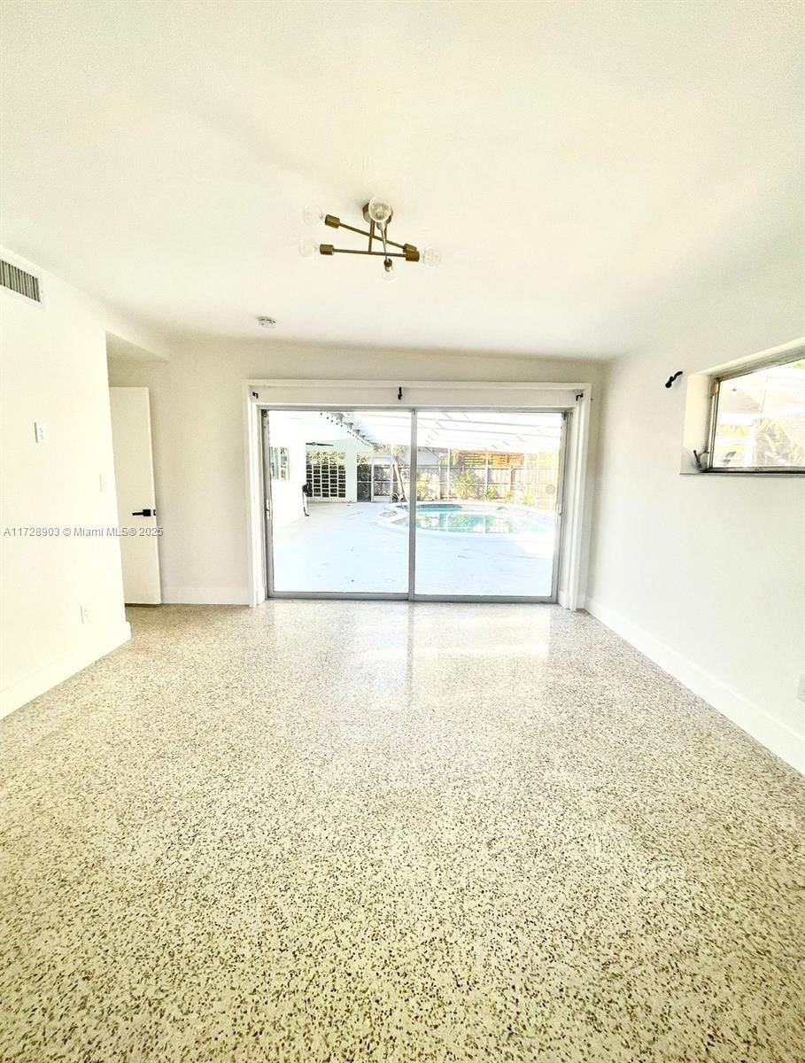 Real estate property located at 1931 186th Dr, Miami-dade, Sky Lake, North Miami Beach, FL
