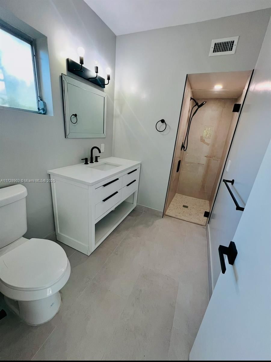 Real estate property located at 1931 186th Dr, Miami-dade, Sky Lake, North Miami Beach, FL