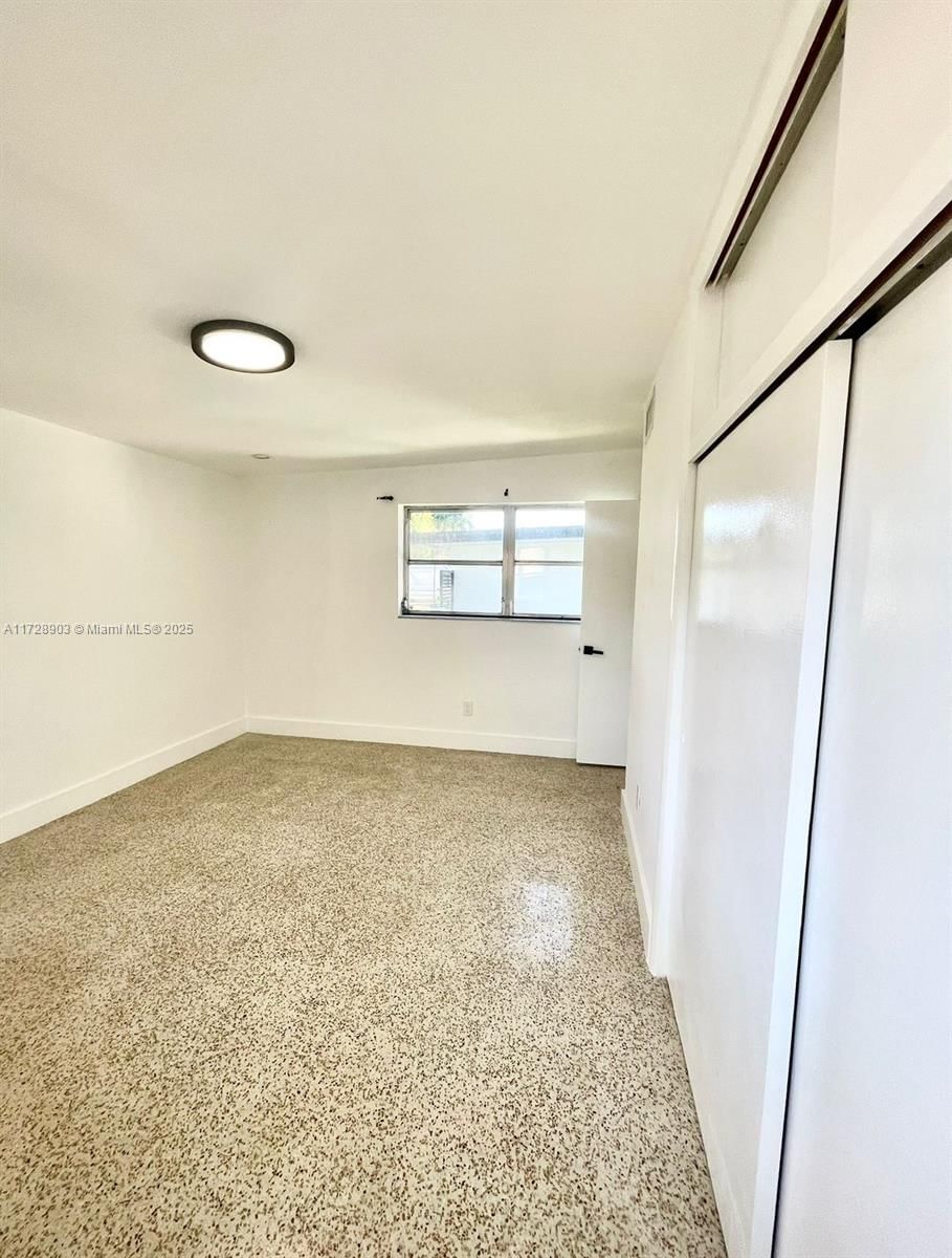 Real estate property located at 1931 186th Dr, Miami-dade, Sky Lake, North Miami Beach, FL