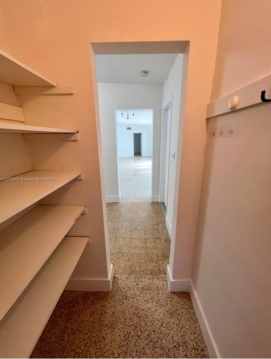 Real estate property located at 1931 186th Dr, Miami-dade, Sky Lake, North Miami Beach, FL