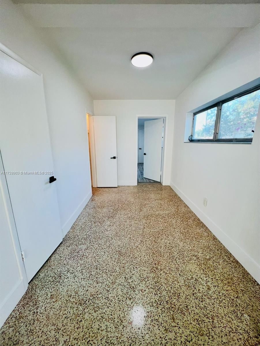 Real estate property located at 1931 186th Dr, Miami-dade, Sky Lake, North Miami Beach, FL