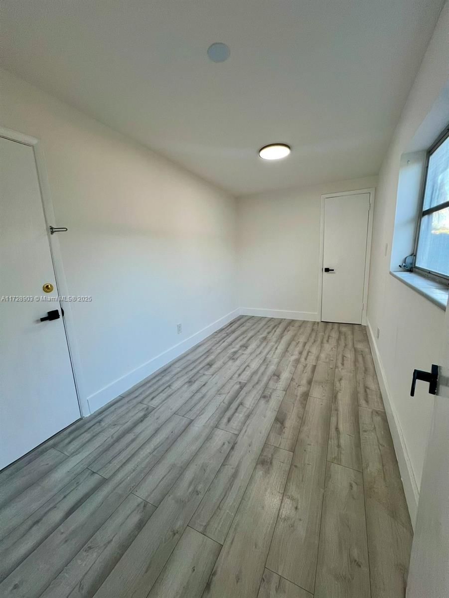 Real estate property located at 1931 186th Dr, Miami-dade, Sky Lake, North Miami Beach, FL