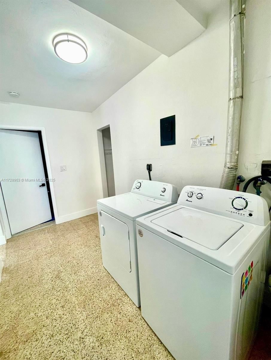 Real estate property located at 1931 186th Dr, Miami-dade, Sky Lake, North Miami Beach, FL