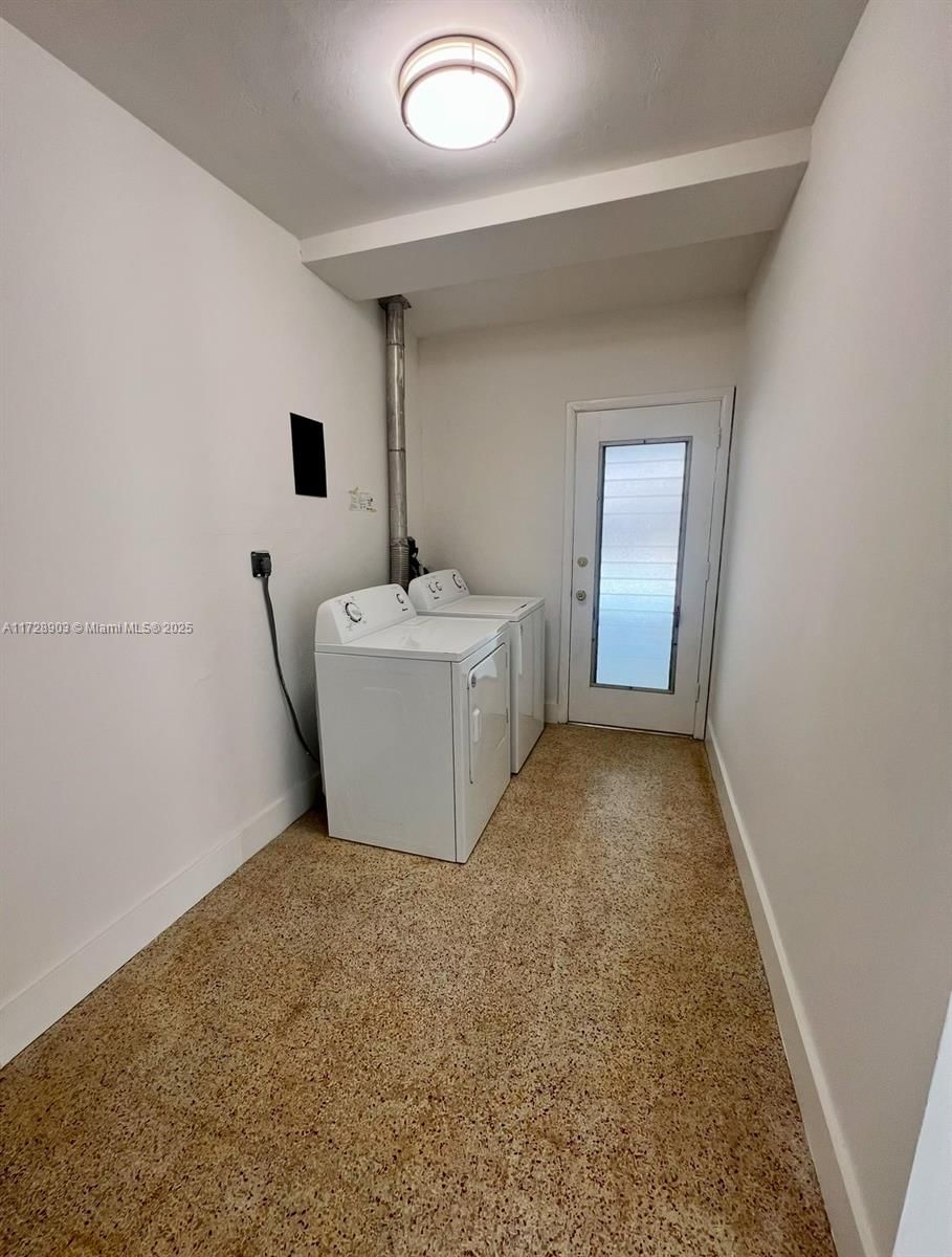 Real estate property located at 1931 186th Dr, Miami-dade, Sky Lake, North Miami Beach, FL