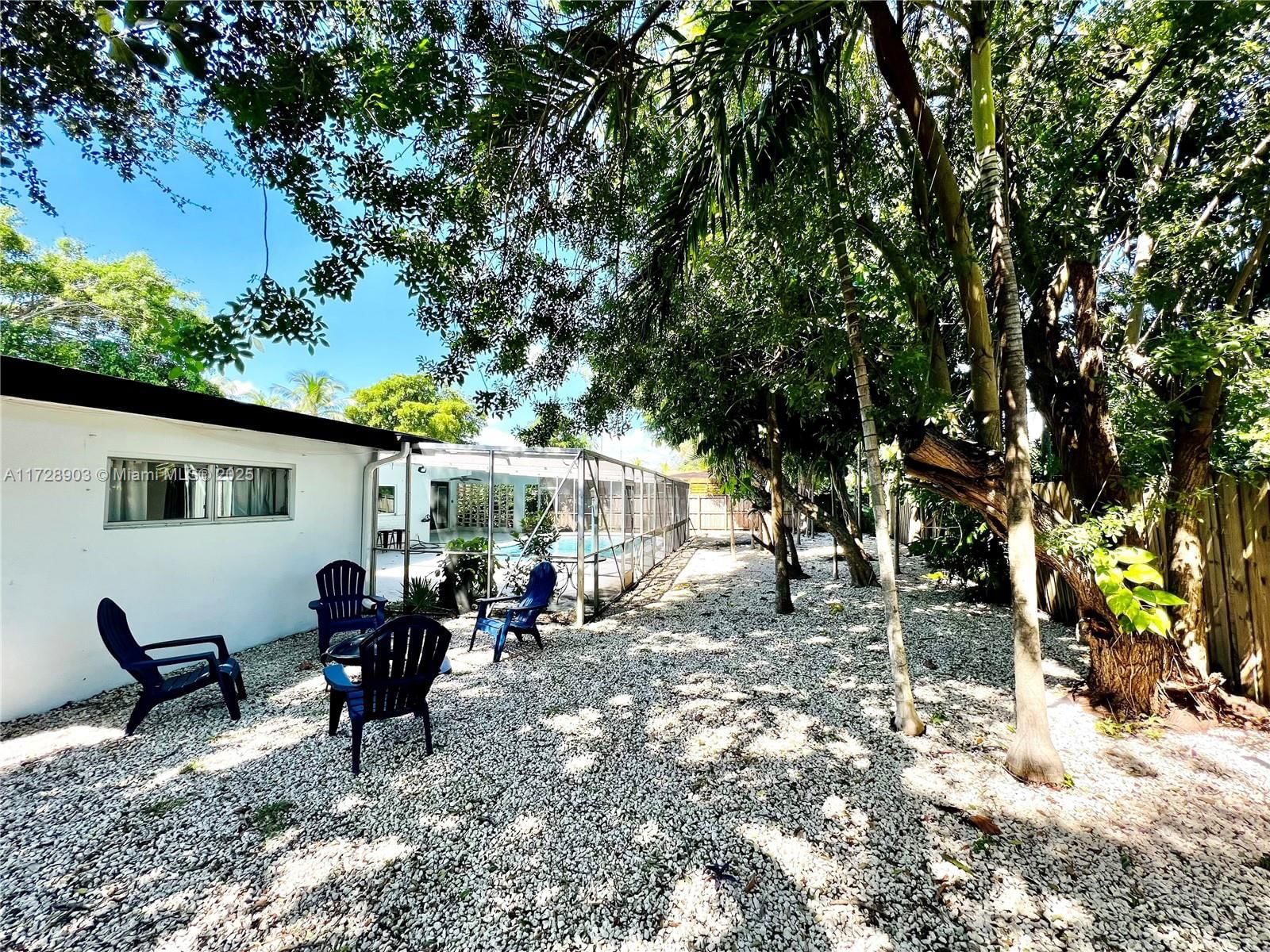 Real estate property located at 1931 186th Dr, Miami-dade, Sky Lake, North Miami Beach, FL