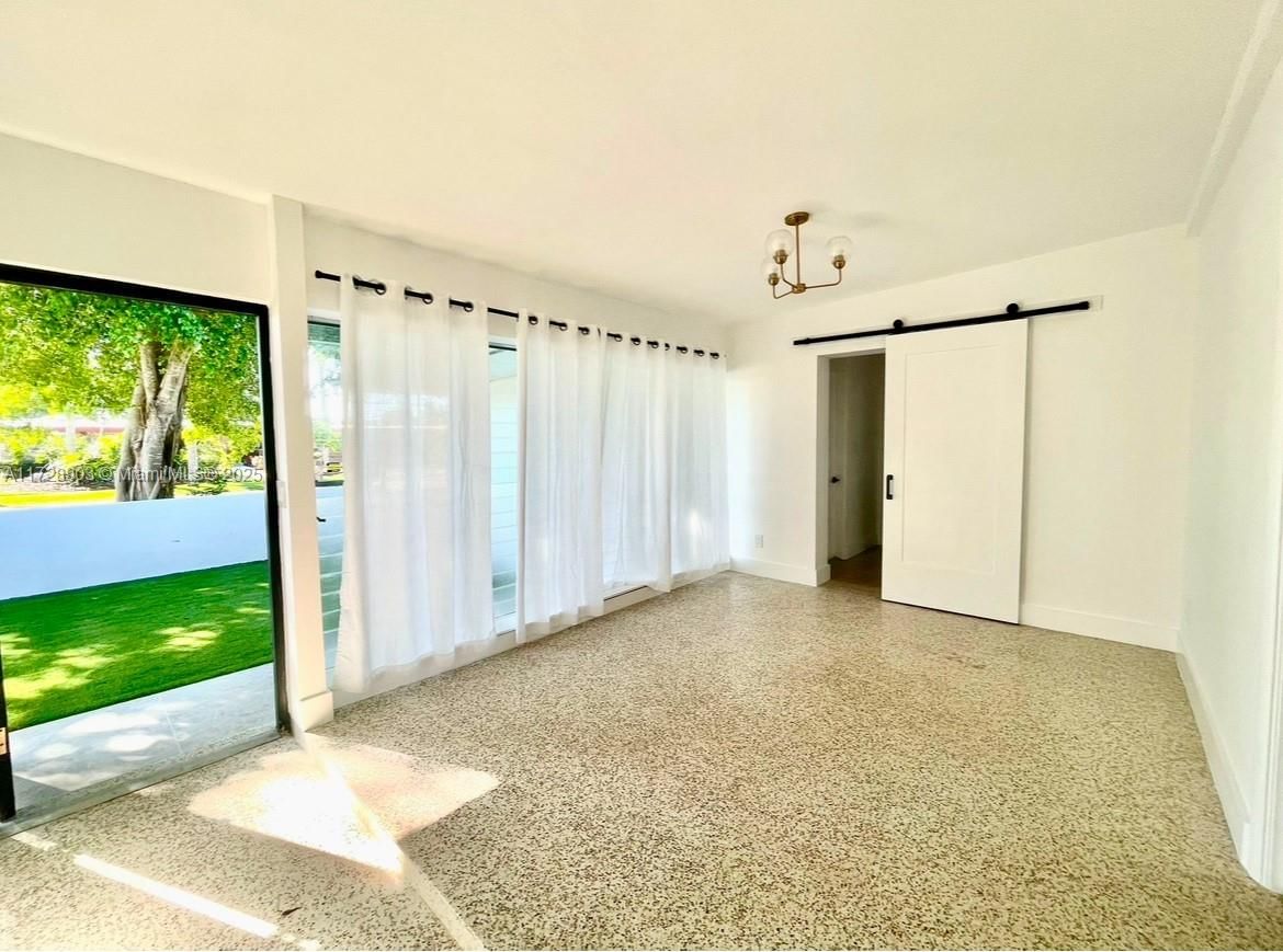 Real estate property located at 1931 186th Dr, Miami-dade, Sky Lake, North Miami Beach, FL