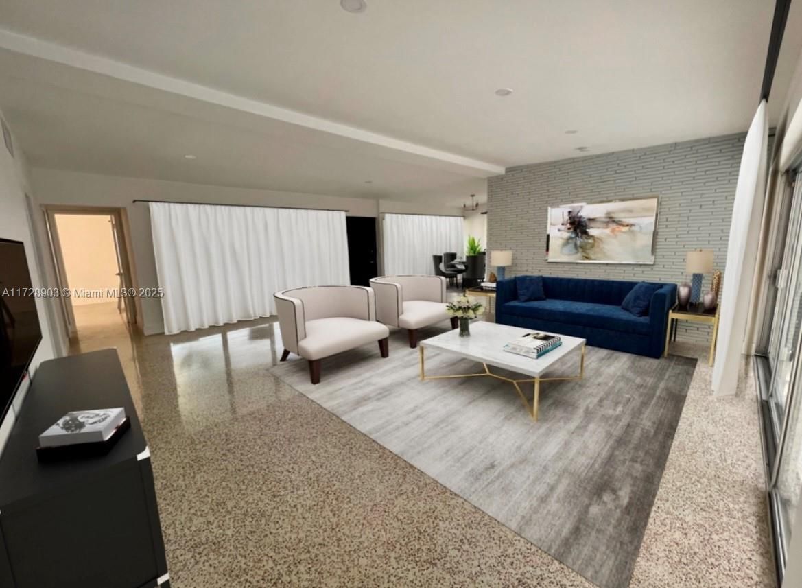Real estate property located at 1931 186th Dr, Miami-dade, Sky Lake, North Miami Beach, FL