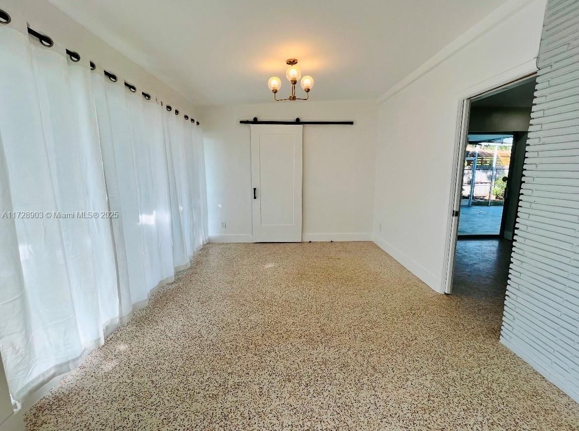 Real estate property located at 1931 186th Dr, Miami-dade, Sky Lake, North Miami Beach, FL