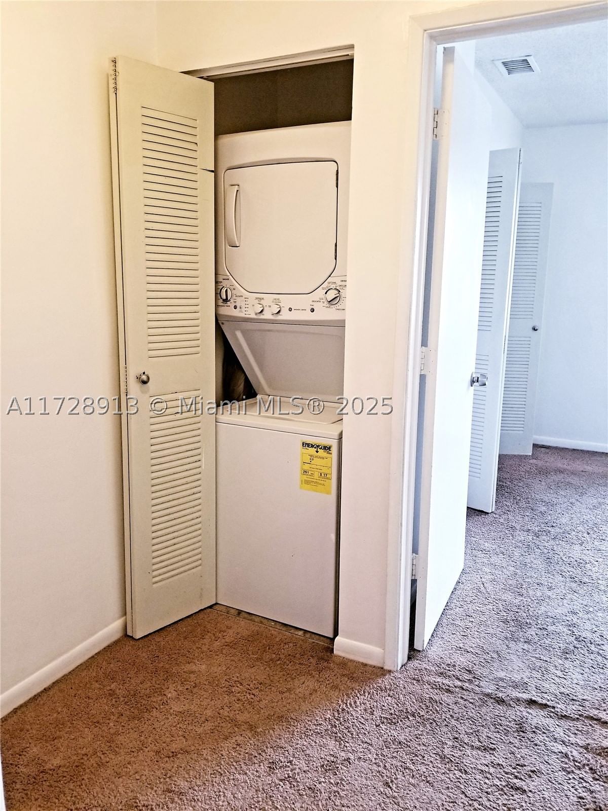 Real estate property located at 431 82nd Ave #913, Miami-dade, Chateaubleau Villas At Mi, Miami, FL