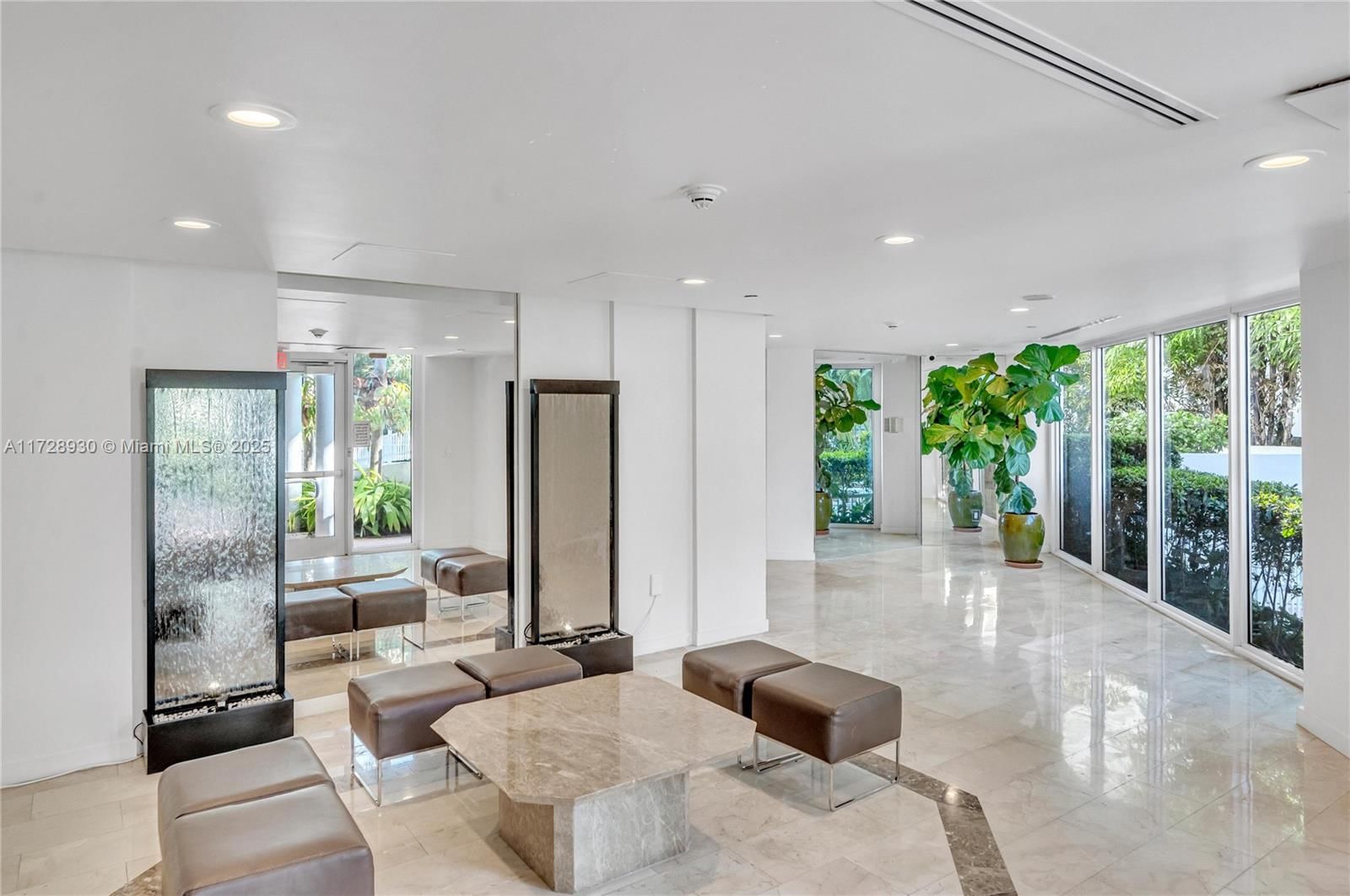 Real estate property located at 1621 Bay Rd #508, Miami-dade, Bayview Plaza Condo, Miami Beach, FL