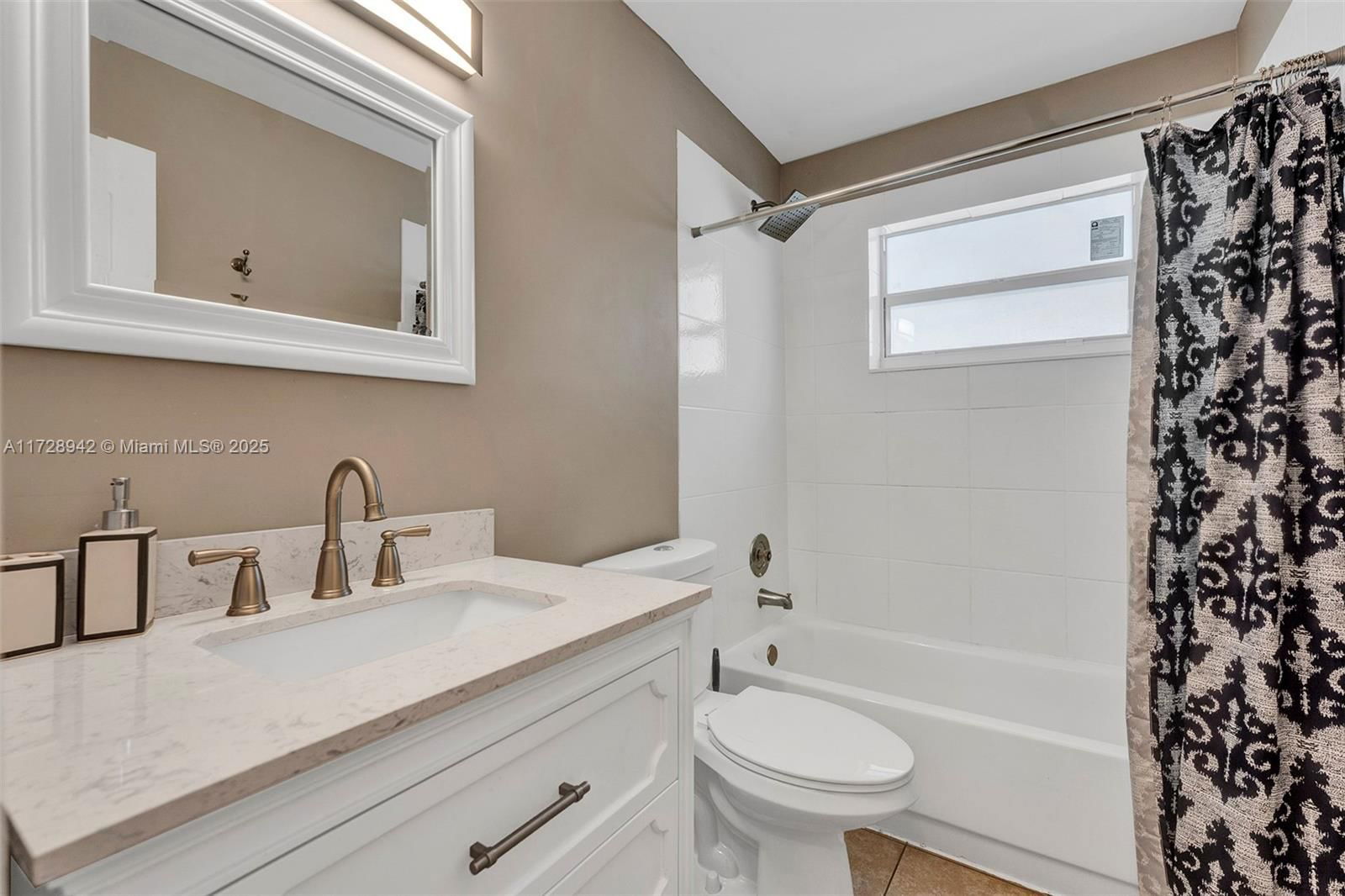 Real estate property located at 3133 13th St, Broward, Breezyway Manor Add, Fort Lauderdale, FL