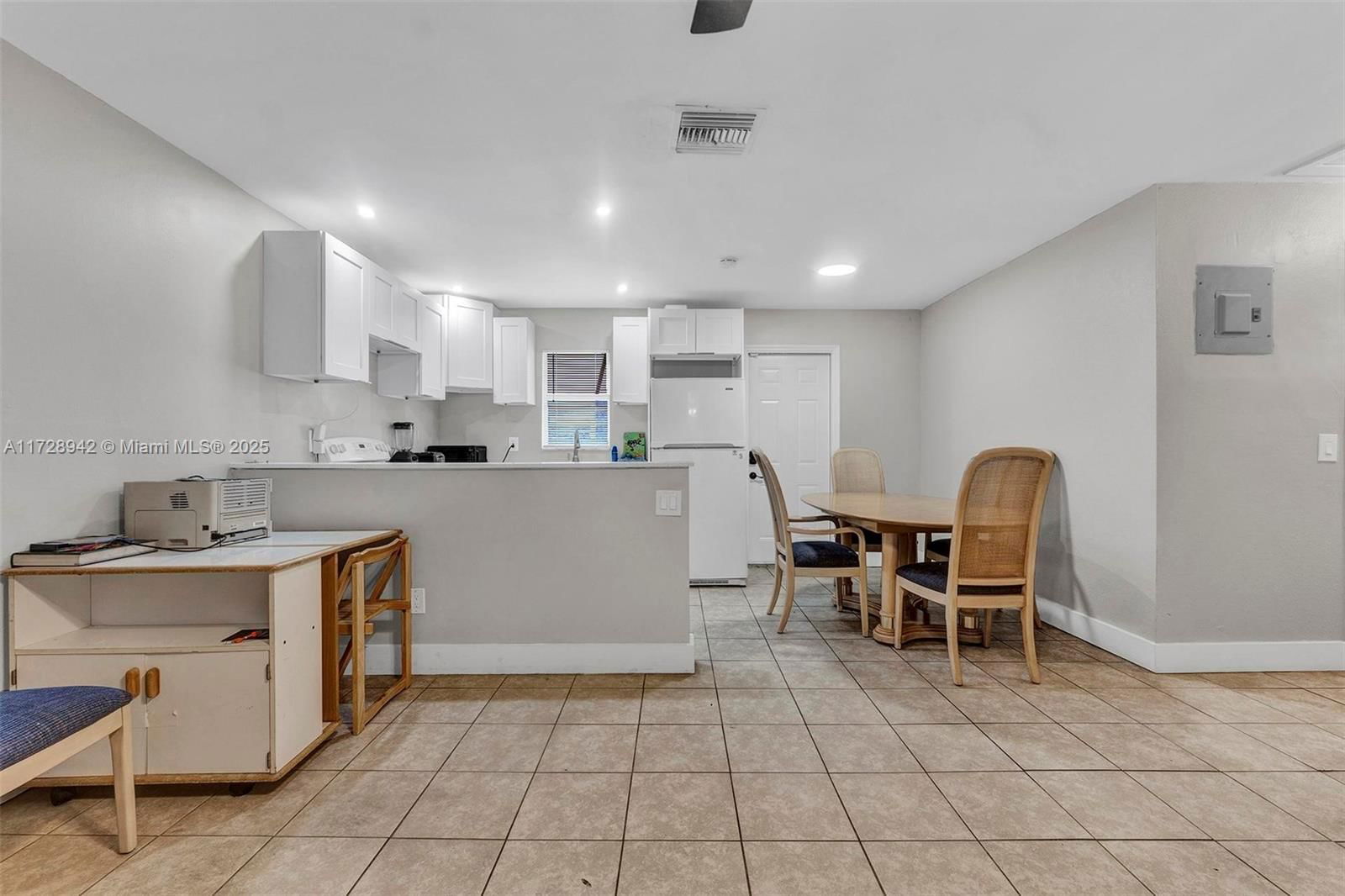 Real estate property located at 3133 13th St, Broward, Breezyway Manor Add, Fort Lauderdale, FL