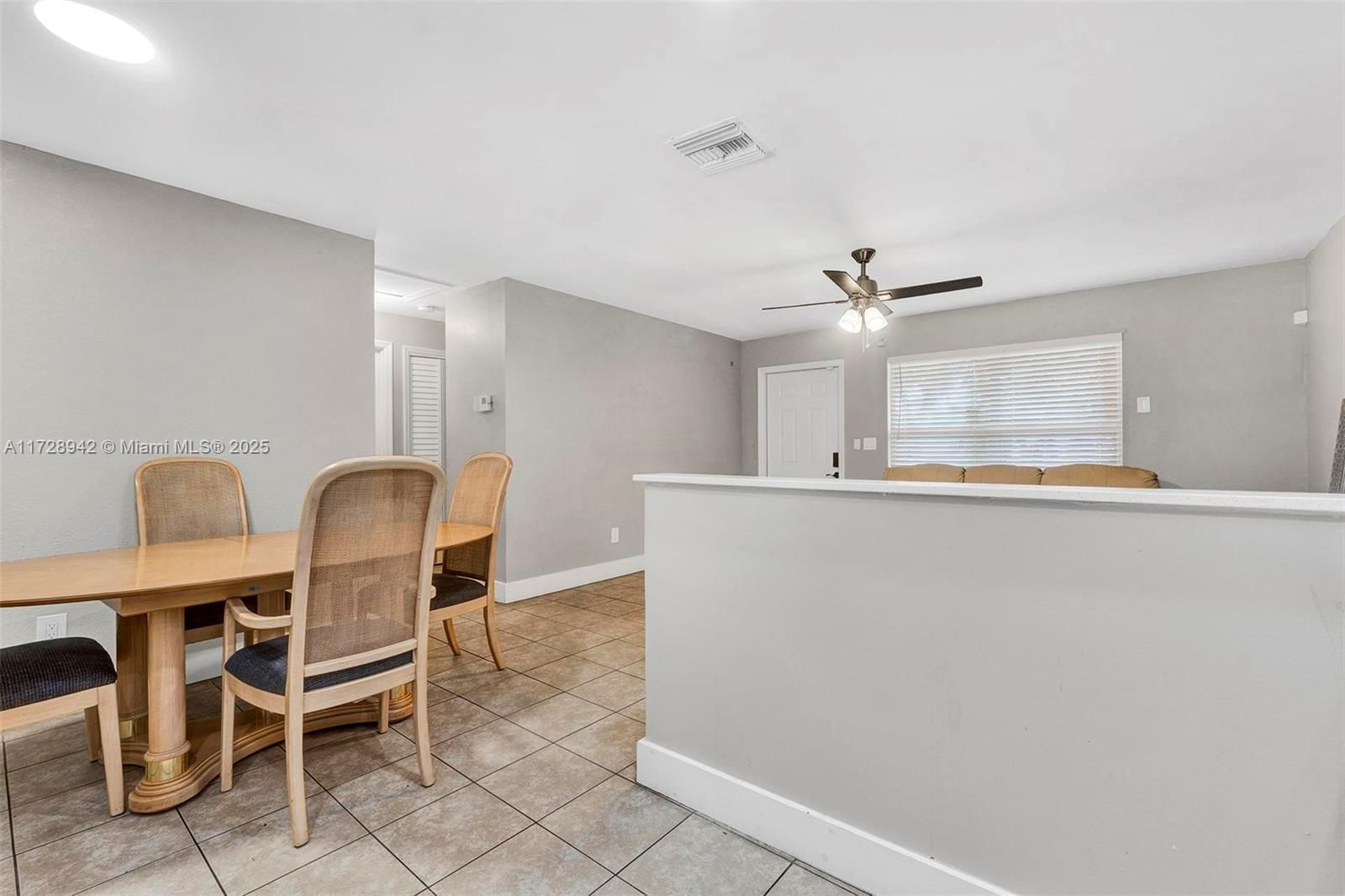 Real estate property located at 3133 13th St, Broward, Breezyway Manor Add, Fort Lauderdale, FL