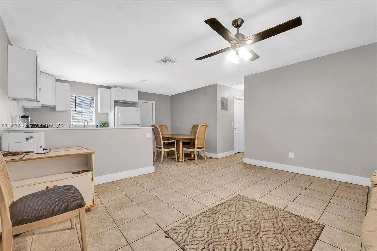 Real estate property located at 3133 13th St, Broward, Breezyway Manor Add, Fort Lauderdale, FL