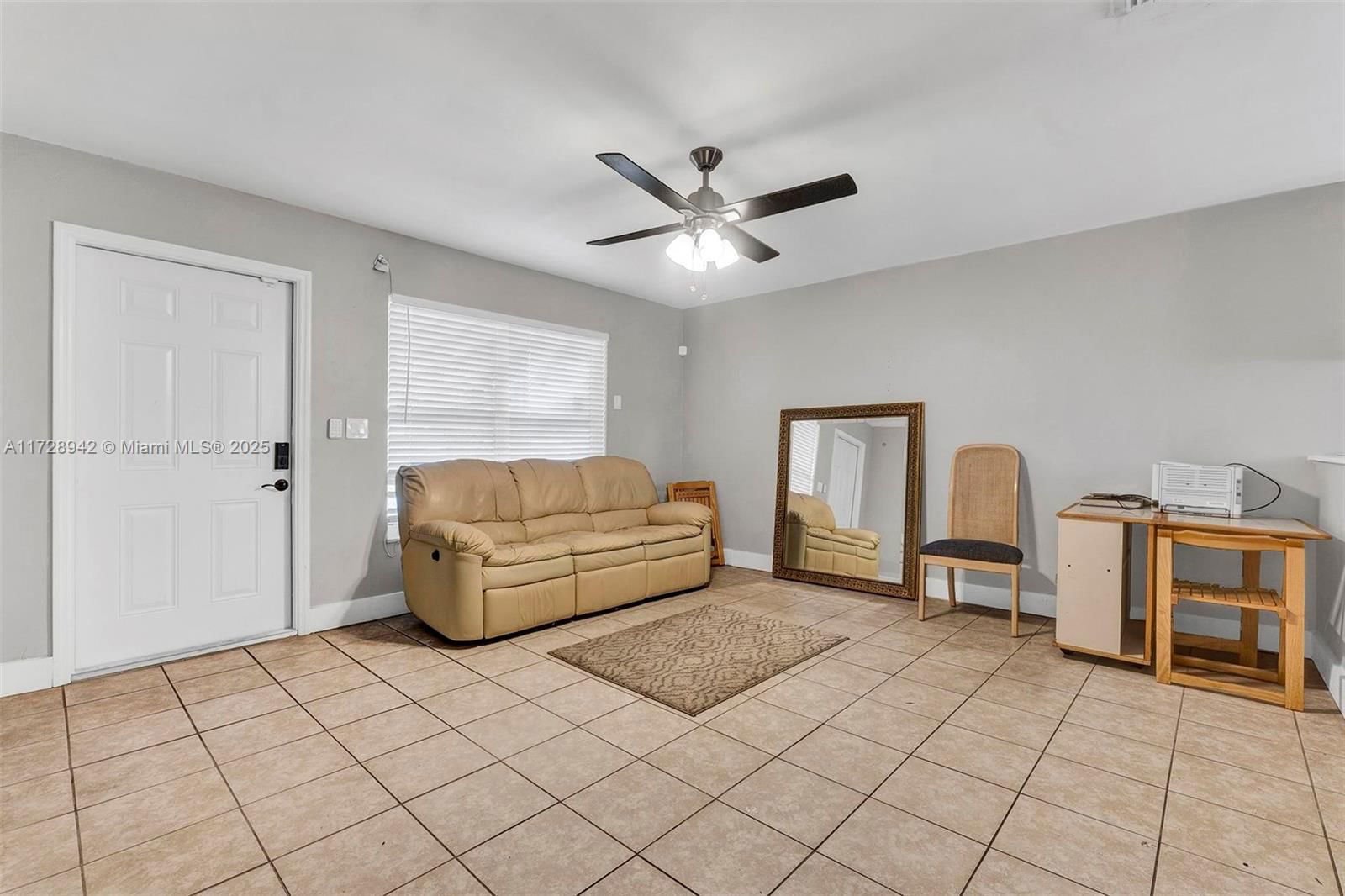 Real estate property located at 3133 13th St, Broward, Breezyway Manor Add, Fort Lauderdale, FL