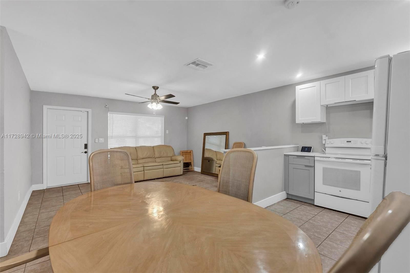 Real estate property located at 3133 13th St, Broward, Breezyway Manor Add, Fort Lauderdale, FL