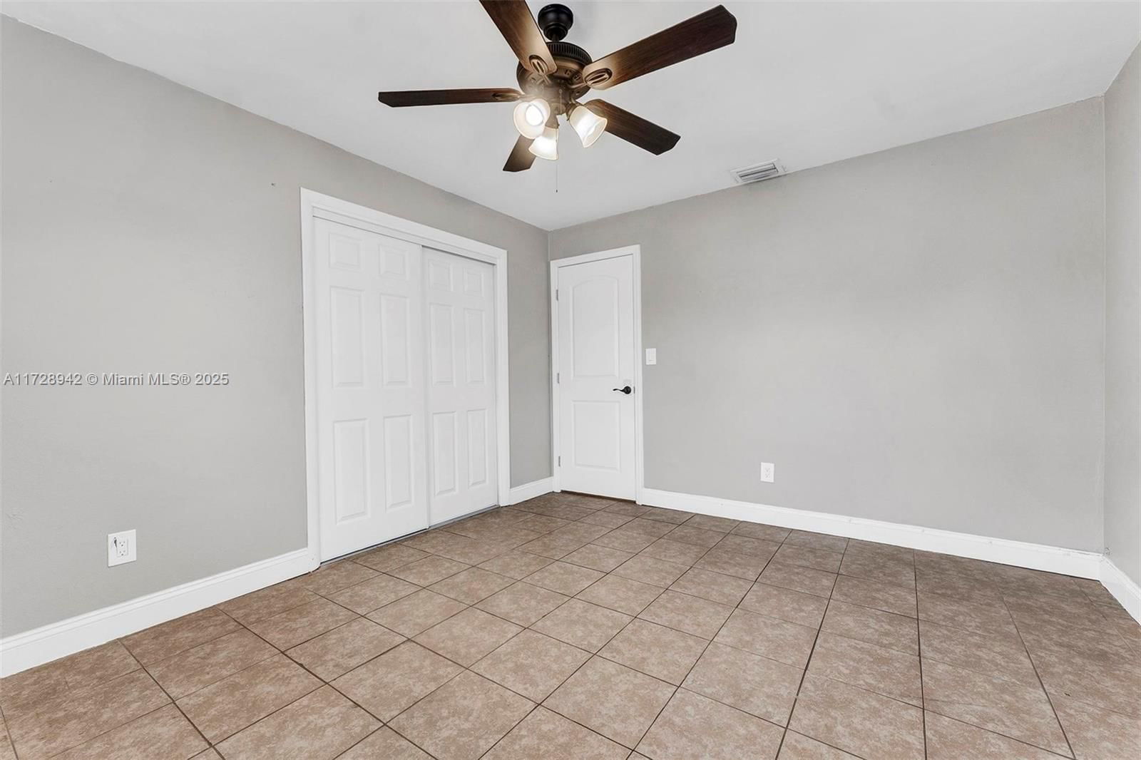 Real estate property located at 3133 13th St, Broward, Breezyway Manor Add, Fort Lauderdale, FL