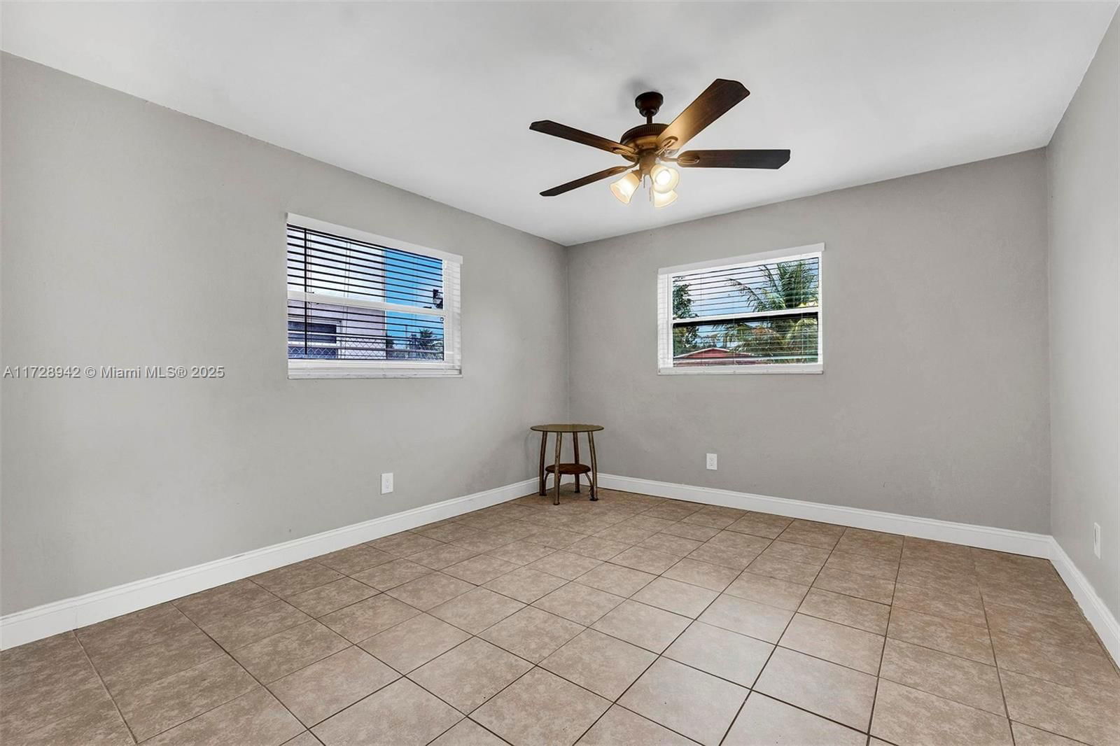 Real estate property located at 3133 13th St, Broward, Breezyway Manor Add, Fort Lauderdale, FL