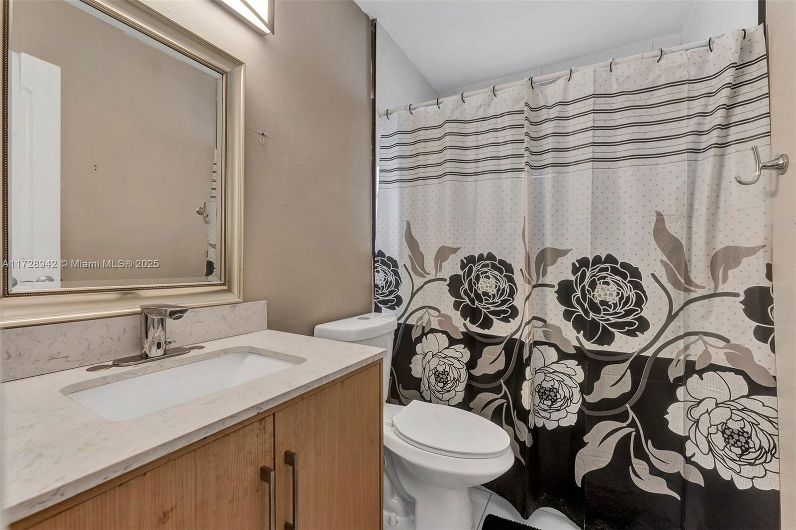 Real estate property located at 3133 13th St, Broward, Breezyway Manor Add, Fort Lauderdale, FL