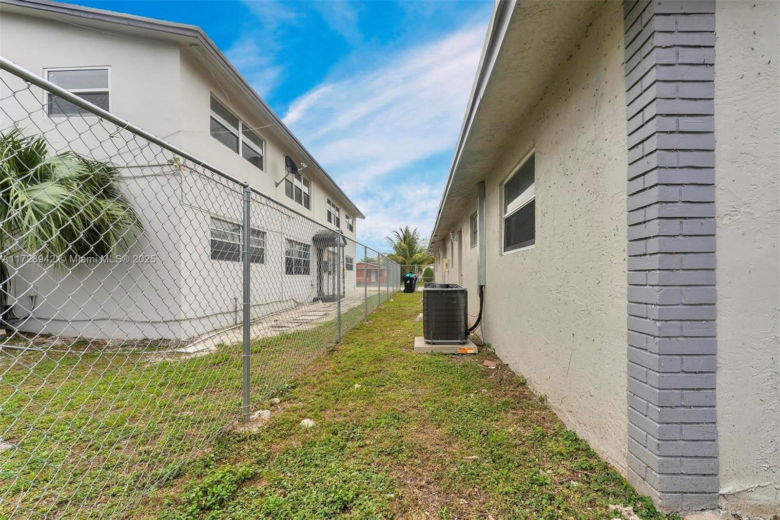 Real estate property located at 3133 13th St, Broward, Breezyway Manor Add, Fort Lauderdale, FL