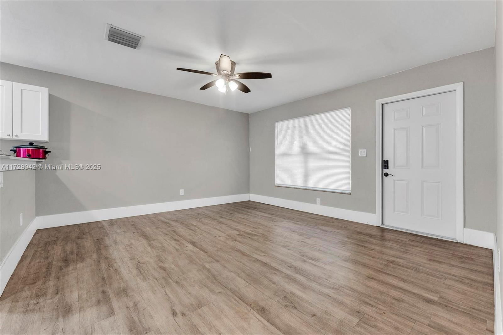 Real estate property located at 3133 13th St, Broward, Breezyway Manor Add, Fort Lauderdale, FL