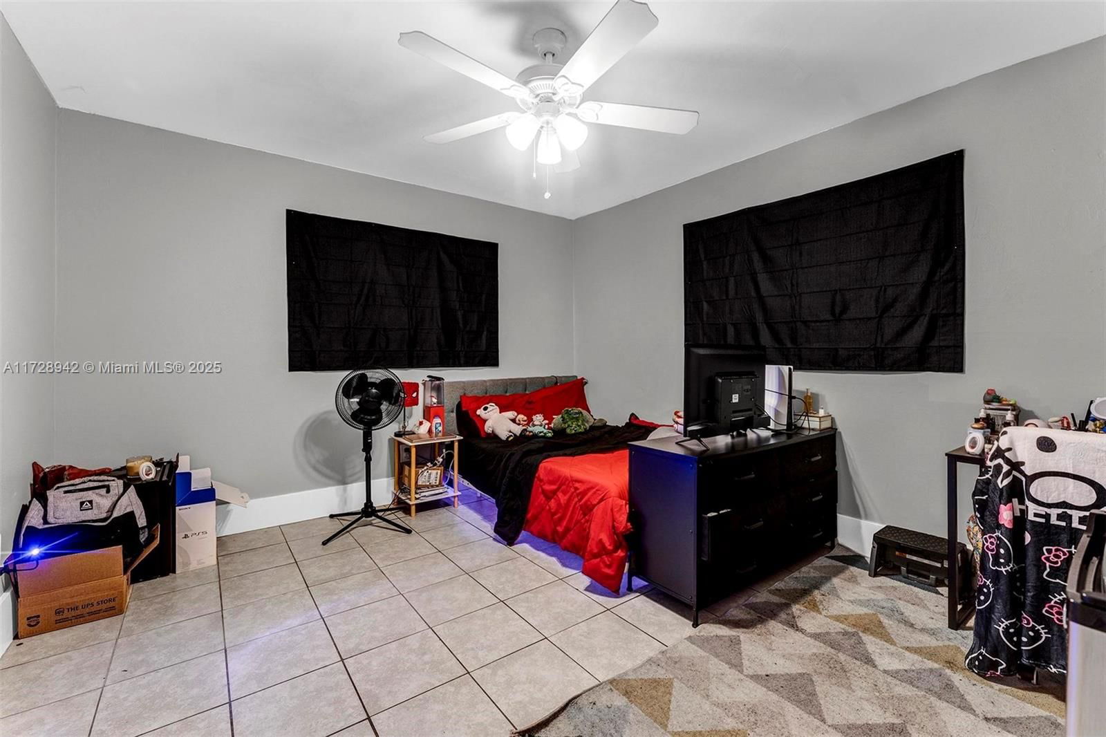 Real estate property located at 3133 13th St, Broward, Breezyway Manor Add, Fort Lauderdale, FL
