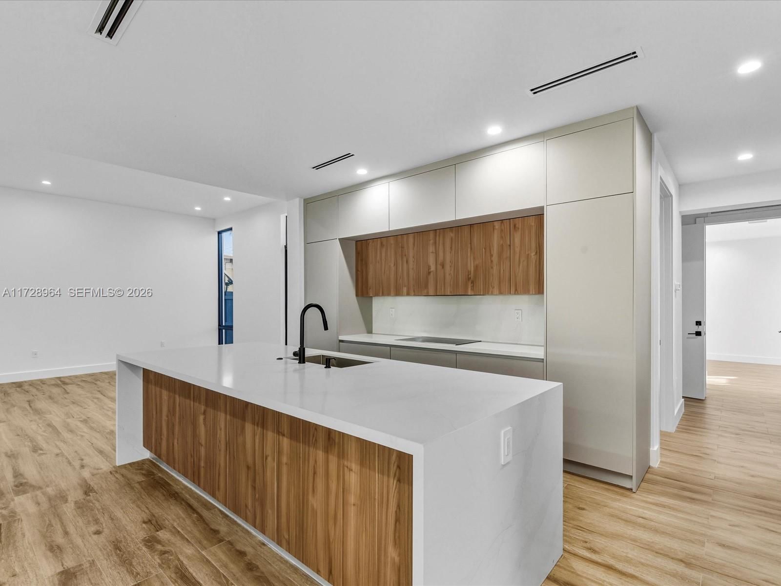Real estate property located at 2285 17th Ter, Miami-dade, Shenandoah, Miami, FL