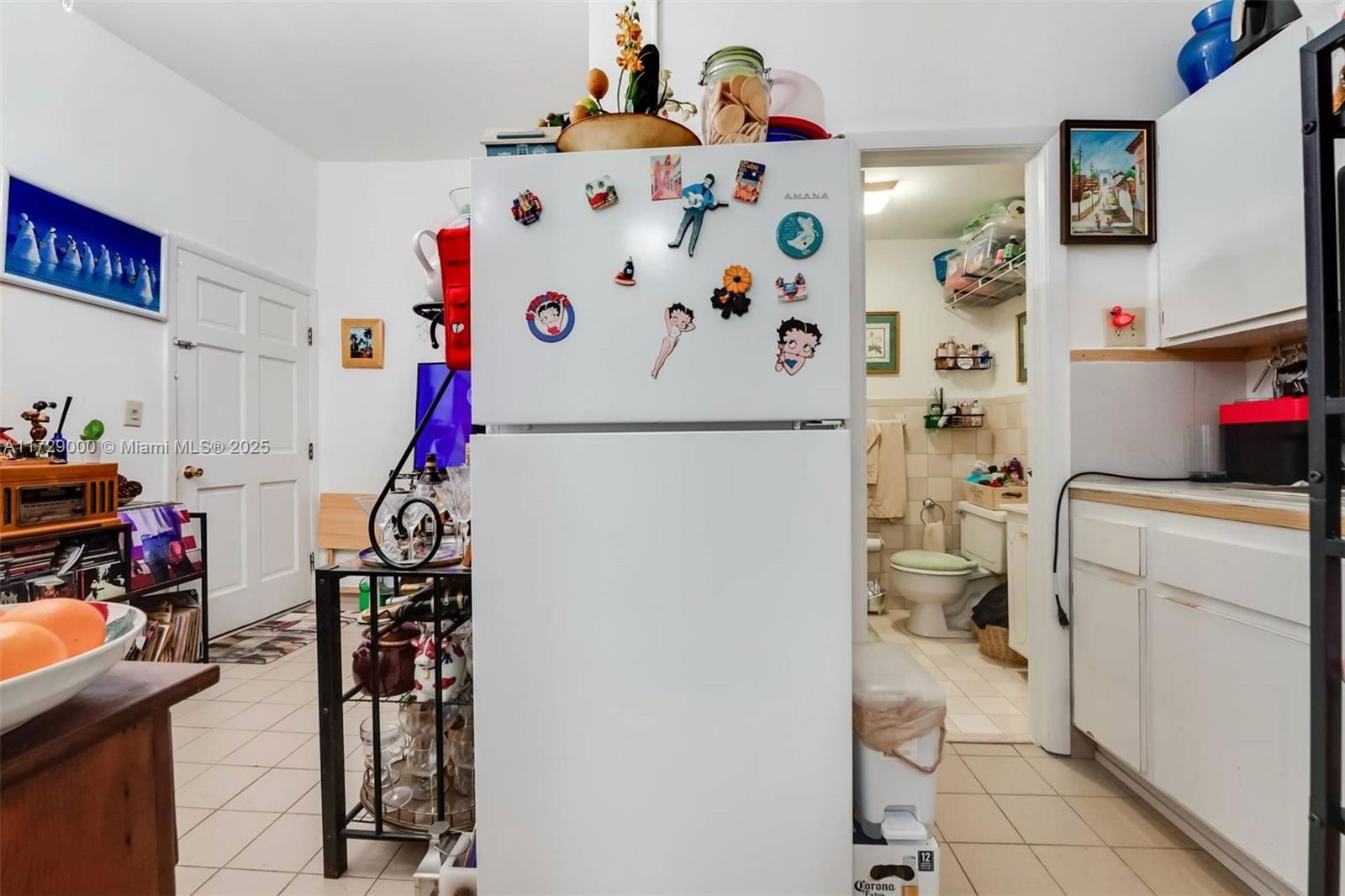 Real estate property located at 2911 27 Street, Miami-dade, South Bay Estates, Miami, FL